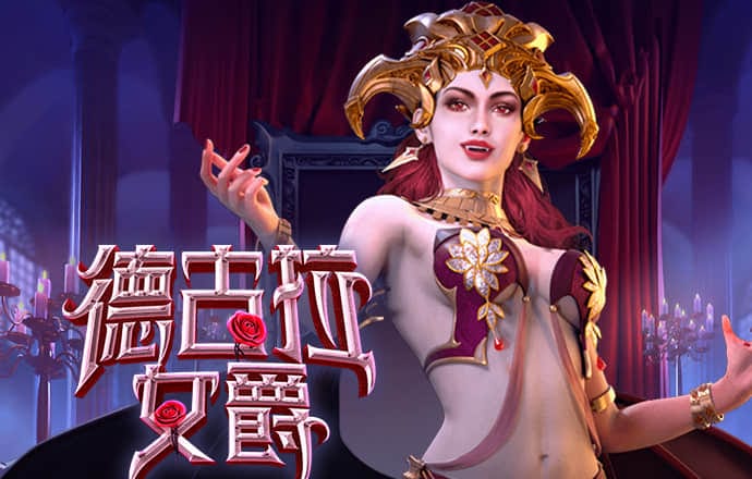 bobty体育官网入口下载
