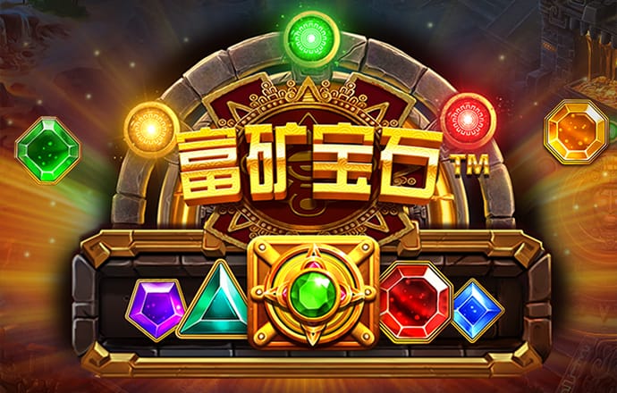 355娱乐彩票最新版本更新内容介绍