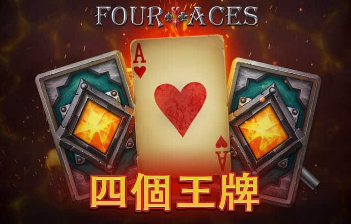 awc万象城体育