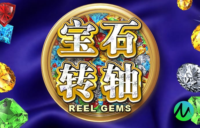 3915电子游戏k1官网版