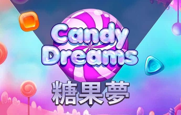 yl34511线路中心