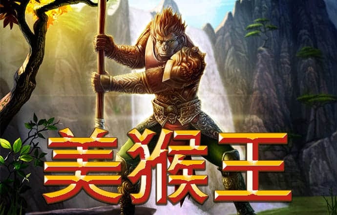3777金沙娱场城