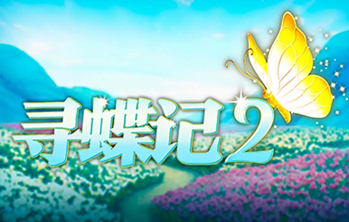 bob体育app下载地址